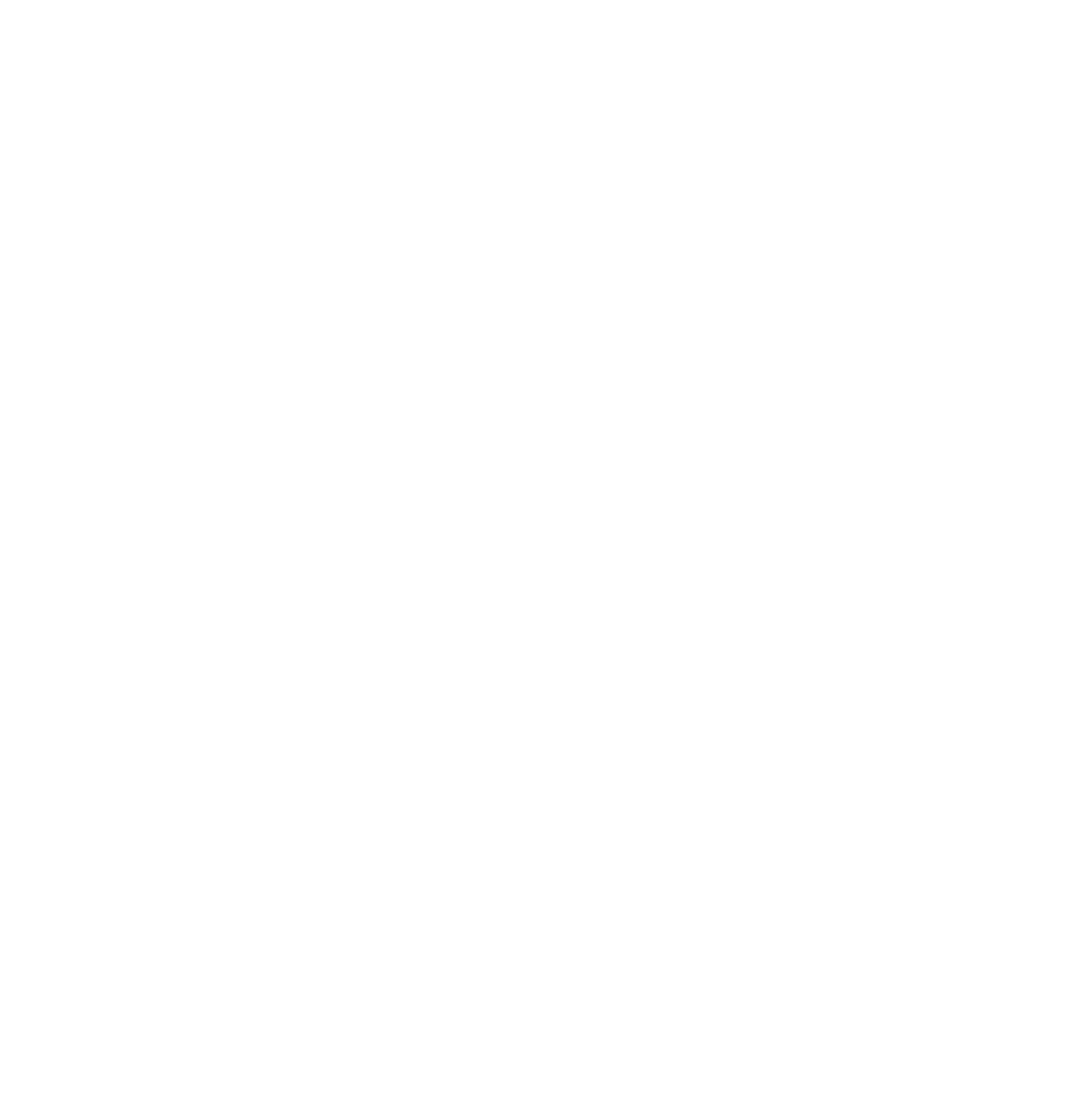 Sertyx AI Technologies